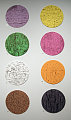 FLAT ROUNDS1 COPY